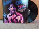Sam Cooke 