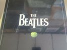 Stereo Vinyl Box Set by The Beatles (Record, 2012)