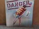 Danger 