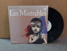 Original Cast Recording 