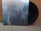 Wolves In The Throne Room 