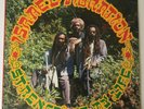 Israel Vibration - Strength Of My Life - Original 1988 RAS Vinyl LP Roots Reggae
