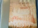 Rare: Genesis – Fabula 2 x LP live recordings of 1976/1977 tours
