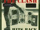 The Clash 