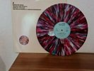 Depeche Mode PEOPLE ARE PEOPLE 12BONG5 Limiterte Auflage Maxi-Single 12