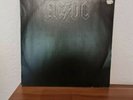 ACDC BACK IN BLACK 1 Pressung ALT50 735 ATLANTIC Album LP.  EX++.