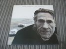 THE CURE - STANDING ON A BEACH ORIGINAL LP  GATEFOLD SLEEVE