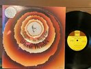 STEVIE WONDER - Songs In the Key of Life - 45rpm & Booklet Vinyl 2 Lp Ex+