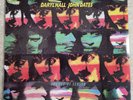 Daryl Hall John Oates Change Of Season Vinyl LP Record -Sealed- 1990 Rare BMG Re