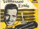 TENNESSEE ERNIE FORD 