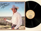 George Strait - Ocean Front Property - LP - MCA-5913