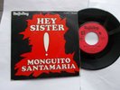 MONGUITO SANTAMARIA 