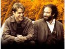 GOOD WILL HUNTING Soundtrack 2 LP 2015 Capitol Records SEALED NEW Elliott Smith