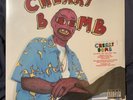 Tyler, The Creator - Cherry Bomb 2LP LTD Red Translucent Vinyl Record Store Day