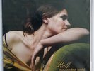Vinyl: Madeleine Peyroux - Half the perfect World, Mobile Fidelity, black Label