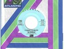 LED ZEPPELIN 45  Stairway To Heaven  (promo / same flipside) - NM