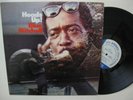 Blue Mitchell - Heads Up  - Original 1960s Blue Note RVG