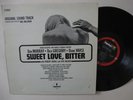 Mal Waldron - Sweet Love Bitter - w/ George Coleman - Vintage1960s Impulse