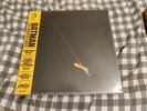 Mondo Records Batman The Animated Series 8xLP Box Set Vol. 1 SEALED RARE