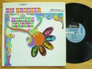 BIG BROTHER & The HOLDING COMPANY-JANIS JOPLIN-Cheap Thrills-Mainstream S/6099