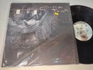 Cocteau Twins Treasure lp dream pop indie alternative 4AD original 1984 EX vinyl