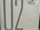 U2 : We are waiting for a right day. 3 dischi vinili. Live in Italy 1987. LP