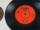 Bobby Paris: I Walked Away (Capitol UK Demo 7