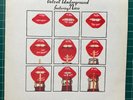 Andy Warhol's Velvet Underground Featuring Nico 1972 MGM 2 x vinyl gatefold