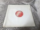 Lion Youth - Rat A Cut Bottle Rare Reggae Roots 12
