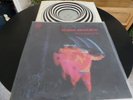 Black Sabbath Paranoid Album Vertigo Laminated Gatefold Record Lp Vinyl