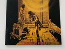 Iron Maiden Running Free Sanctuary “First 10 Years Mint Cond Vinyl Record EP”
