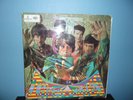 The Hollies – Evolution  Vinyl 12