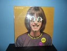 Savoy Brown – Getting To The Point Vinyl 12