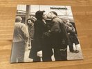 Stereophonics - Performance And Cocktails LP Vinyl Album