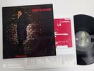 Philip Lynott Solo IN Soho SPAIN lp Vinyl 1980 Thin Lizzy