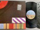 Pink Floyd The Final Cut 1st vinyl press immaculate NM/NM