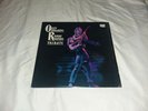 CBS Records Ozzy Osbourne Randy Rhoads Tribute 2 LP ZY2 40714 BLUE LABELS 1987