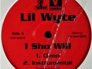 LIL WYTE 