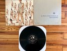 50,000,000 Elvis Fans Can't Be Wrong: Gold Records Vol 2 LP Vinyl OG Mono 1st NM