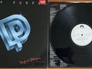 Deep Purple ‎– Perfect Strangers 12