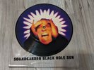 Soundgarden Black Hole Sun 7