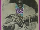 LP Sunnyland Slim, Hubert Sumlin, a.o. American Folk Blues NEAR MINT Amiga