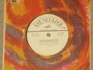 Beatles - Russian EP Lady Madonna, Can't Buy Me Love, Maxwell's Silver Hammer