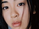 HIKARU UTADA FIRST LOVE JAPAN 2 LP BONUS TRACK Ltd/Ed L15