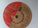 EUROVISION MON76 MARY CRISTY ENG+FRE VERS IRISH 7