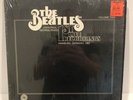 The Beatles - 1st Live Recordings in Hamburg Germany 1962