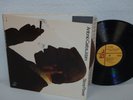 ANTONIO CARLOS JOBIM Stone Flower 1970 RVG CLEAN  lp CTI Records CTI 6002