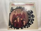 KINKS - THE KINK KONTROVERSY - MONO - ORIGINAL FIRST ISSUE. RS - 6197. Tested