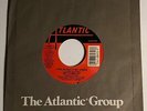 Bette Midler / Wind Beneath My Wings / 1988 Atlantic 45 / NM