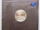 FACES - LONG PLAYER - U.S.A. 1971 WARNER BROS. RECORDS WS 1892